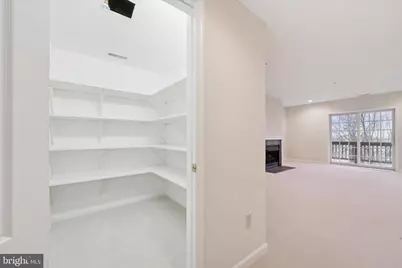 1119 Riverview, Conshohocken, PA 19428 - Photo 32