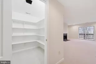 1119 Riverview, Conshohocken, PA 19428 - Photo 32
