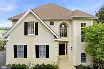 1119 Riverview, Conshohocken, PA 19428 - Photo 2