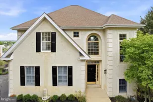 1119 Riverview, Conshohocken, PA 19428 - Photo 2