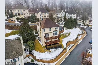 1119 Riverview, Conshohocken, PA 19428 - Photo 42