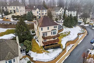 1119 Riverview, Conshohocken, PA 19428 - Photo 42