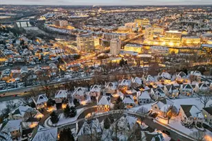 1119 Riverview, Conshohocken, PA 19428 - Photo 50