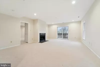 1119 Riverview, Conshohocken, PA 19428 - Photo 28