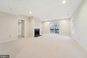 1119 Riverview, Conshohocken, PA 19428 - Photo 28