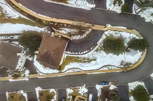 1119 Riverview, Conshohocken, PA 19428 - Photo 44