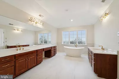 1119 Riverview, Conshohocken, PA 19428 - Photo 20