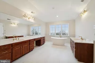1119 Riverview, Conshohocken, PA 19428 - Photo 20