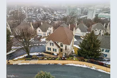 1119 Riverview, Conshohocken, PA 19428 - Photo 38