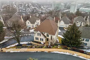 1119 Riverview, Conshohocken, PA 19428 - Photo 38