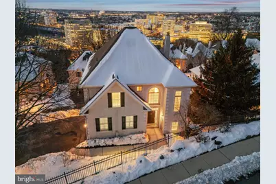 1119 Riverview, Conshohocken, PA 19428 - Photo 2