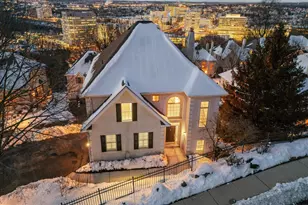 1119 Riverview, Conshohocken, PA 19428 - Photo 2