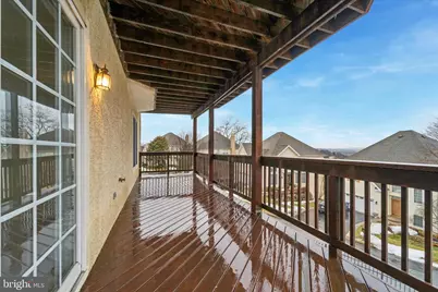 1119 Riverview, Conshohocken, PA 19428 - Photo 34