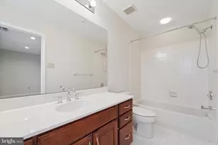 1119 Riverview, Conshohocken, PA 19428 - Photo 26