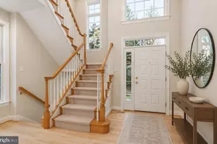1119 Riverview, Conshohocken, PA 19428 - Photo 4