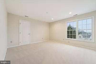 1119 Riverview, Conshohocken, PA 19428 - Photo 24