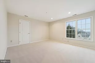 1119 Riverview, Conshohocken, PA 19428 - Photo 24