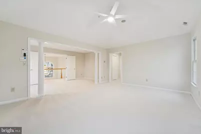 1119 Riverview, Conshohocken, PA 19428 - Photo 18