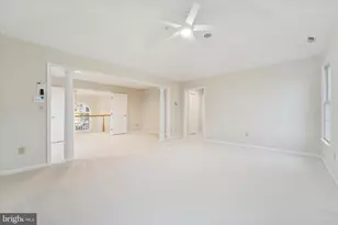 1119 Riverview, Conshohocken, PA 19428 - Photo 18