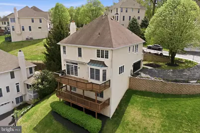 1119 Riverview, Conshohocken, PA 19428 - Photo 42
