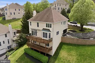 1119 Riverview, Conshohocken, PA 19428 - Photo 42