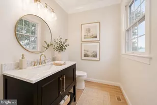 1119 Riverview, Conshohocken, PA 19428 - Photo 14