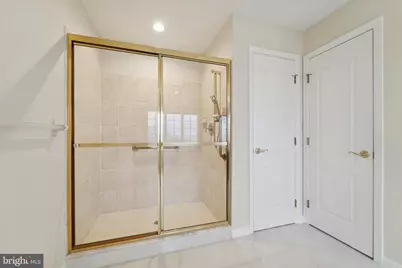 1119 Riverview, Conshohocken, PA 19428 - Photo 22
