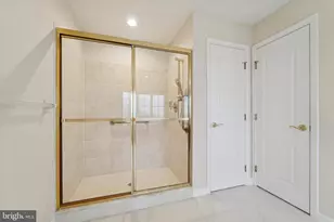 1119 Riverview, Conshohocken, PA 19428 - Photo 22