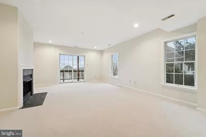 1119 Riverview, Conshohocken, PA 19428 - Photo 30