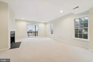 1119 Riverview, Conshohocken, PA 19428 - Photo 30