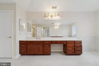 1119 Riverview, Conshohocken, PA 19428 - Photo 20