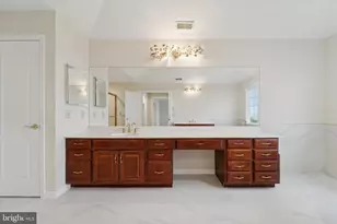 1119 Riverview, Conshohocken, PA 19428 - Photo 20