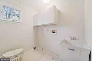 1119 Riverview, Conshohocken, PA 19428 - Photo 26