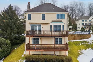 1119 Riverview, Conshohocken, PA 19428 - Photo 40