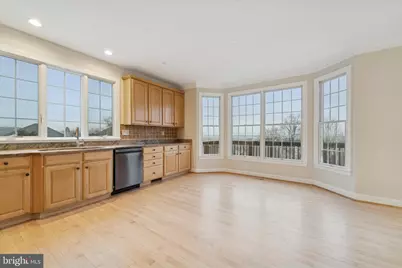 1119 Riverview, Conshohocken, PA 19428 - Photo 12