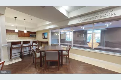 527 Carson Terrace, Huntingdon Valley, PA 19006 - Photo 12