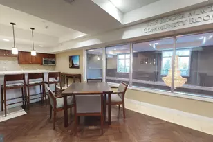 527 Carson Terrace, Huntingdon Valley, PA 19006 - Photo 12