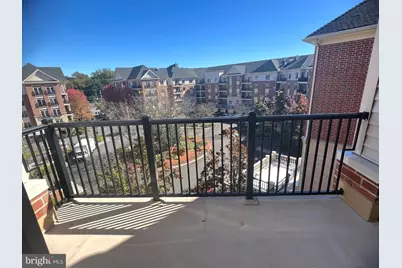 527 Carson Terrace, Huntingdon Valley, PA 19006 - Photo 10