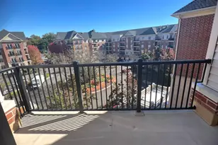 527 Carson Terrace, Huntingdon Valley, PA 19006 - Photo 10