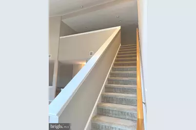 527 Carson Terrace, Huntingdon Valley, PA 19006 - Photo 4