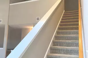 527 Carson Terrace, Huntingdon Valley, PA 19006 - Photo 4