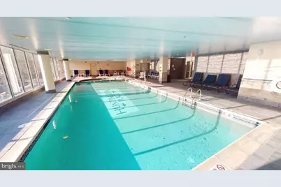 527 Carson Terrace, Huntingdon Valley, PA 19006 - Photo 14