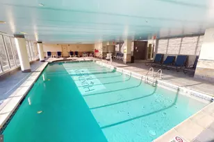 527 Carson Terrace, Huntingdon Valley, PA 19006 - Photo 14