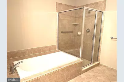 527 Carson Terrace, Huntingdon Valley, PA 19006 - Photo 6