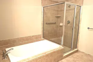 527 Carson Terrace, Huntingdon Valley, PA 19006 - Photo 6