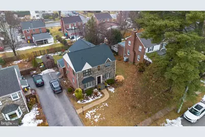 1522 Knox Road, Wynnewood, PA 19096 - Photo 34