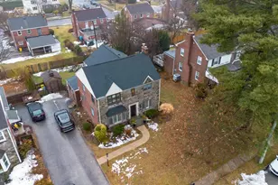 1522 Knox Rd, Wynnewood, PA 19096 - Photo 34