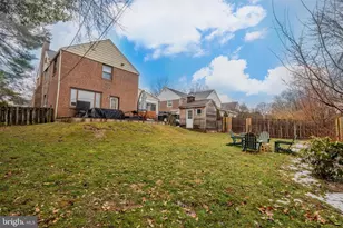 1522 Knox Rd, Wynnewood, PA 19096 - Photo 30