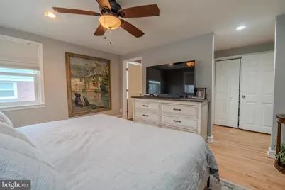 1522 Knox Road, Wynnewood, PA 19096 - Photo 18