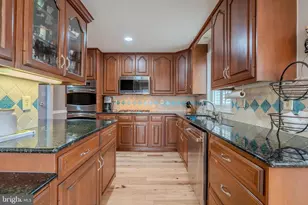 1522 Knox Rd, Wynnewood, PA 19096 - Photo 10